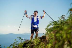 BIB: 
                            <button type="button" onclick="openModal(19027596)" class="btn btn-primary btn-sm float-right btn-popup" data-toggle="modal" data-target=".modal-high-quality">
                        <i class="fas fa-shopping-cart"></i> Add to Cart
                    </button>
                                            <button type="button" onclick="isThisMe(19027596, true)" class="btn btn-success btn-sm float-right btn-popup btn-isme hidden" data-toggle="tooltip" data-placement="bottom" title="นี่คือรูปของคุณใช่ไหม คลิกที่นี่เพื่อเอาเข้าอัลบั้ม">
                        <i class="fas fa-plus"></i> Add to album
                    </button>
                    <button type="button" onclick="isThisMe(19027596, false)" class="btn btn-warning btn-sm float-right btn-popup btn-isnotme hidden">
                        <i class="fas fa-ban"></i> Remove from album
                    </button>